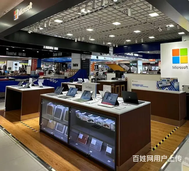 surfacePro9维修 - 图片 2