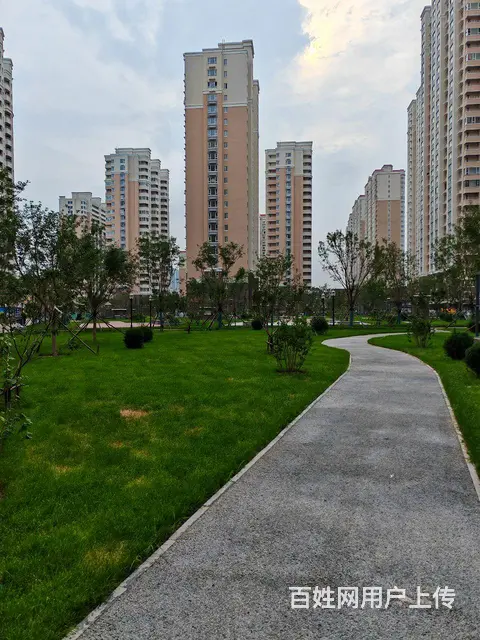东晟花园锦州中学对面 - 图片 5