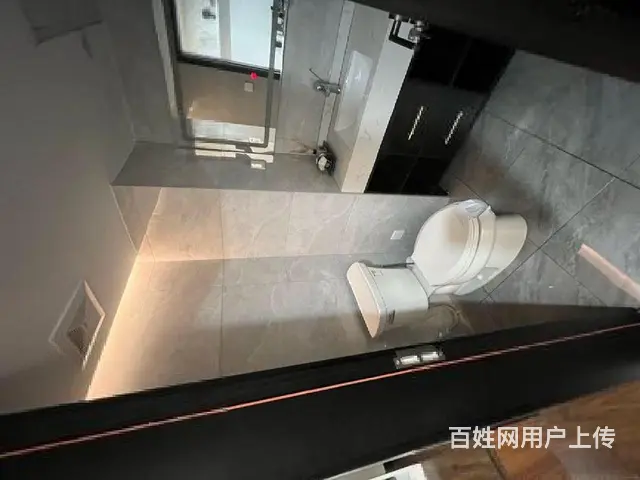 稀缺天宁京杭运河畔文旅街区星巴克楼上复试挑高高性价比速度来抢 - 图片 3