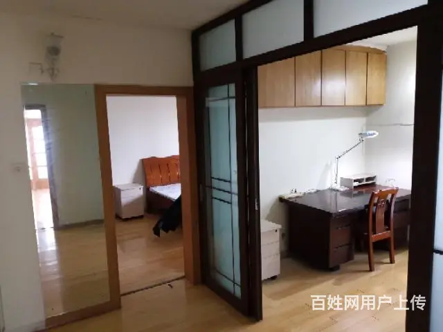 风景区状元楼出租 - 图片 10