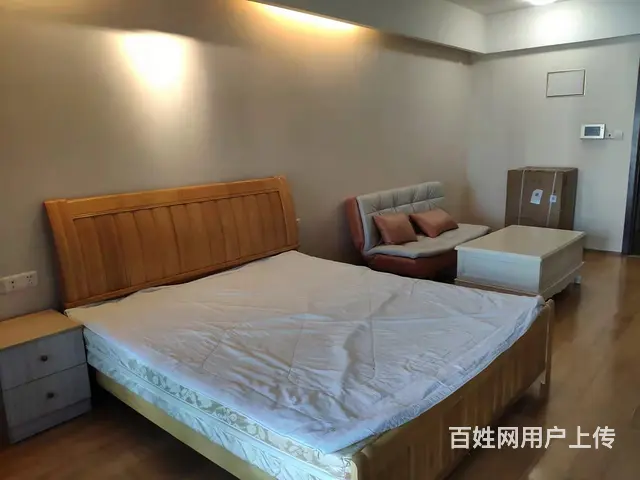 壁纸家电全新的二期小单 - 图片 1