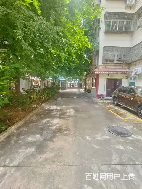 （51旺铺推荐）解放路40平咖啡店转让 - 图片 12