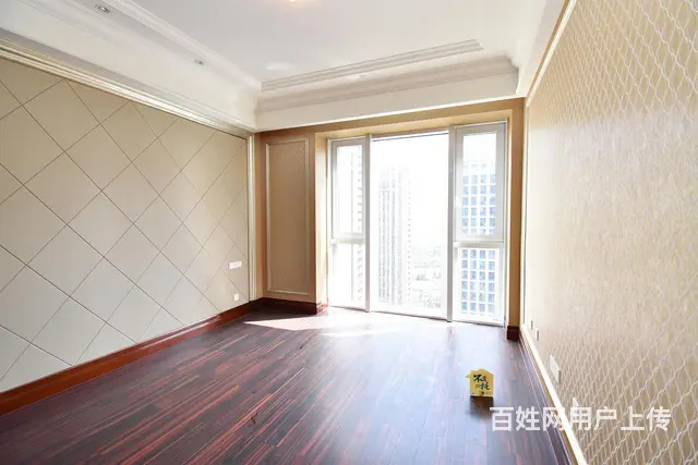 等着卖房钱用，低于市场价格，带两个车位，价格还好商量，急卖房 - 图片 2