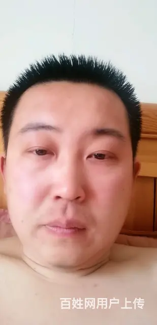 找个结婚对象 - 图片