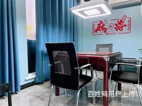 昌邑区路弘阳光华苑临街超市+棋牌室出兑 - 图片 3