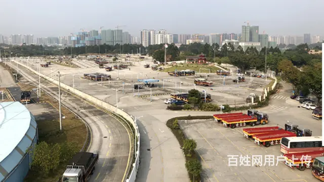 广州南沙那个驾校报考B照 广州考B照全包快班 - 图片 3