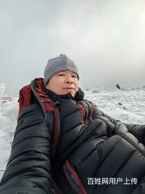 寻合适的另一伴 - 图片 7