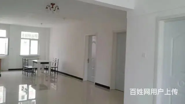 出租二中附近富兴嘉城西区140平楼房 - 图片 5