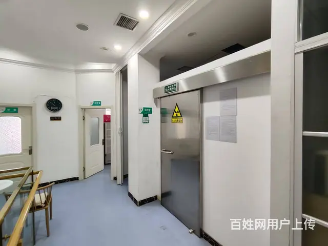 和平区南八马路高端宠物医院出兑 - 图片 11