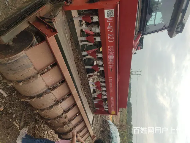 220西安亚奥 - 图片 3