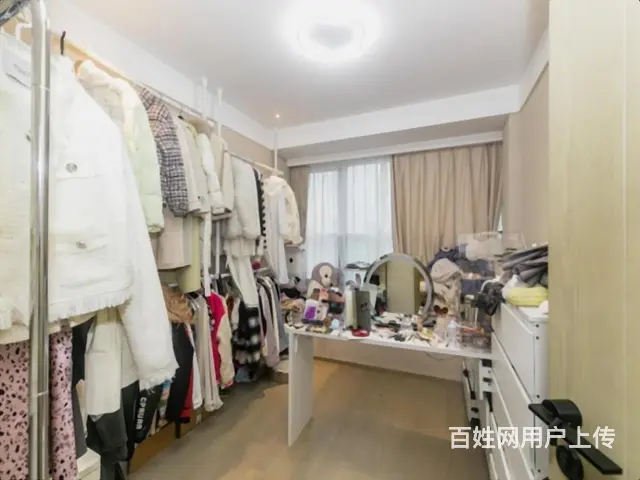 天阅云合源  黄金楼层 超值 低价 经典 - 图片 12