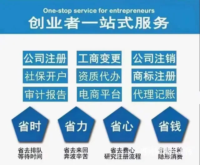 宿州，灵璧ＩＳＯ９００１，医疗器械许可证专业电话 - 图片 8