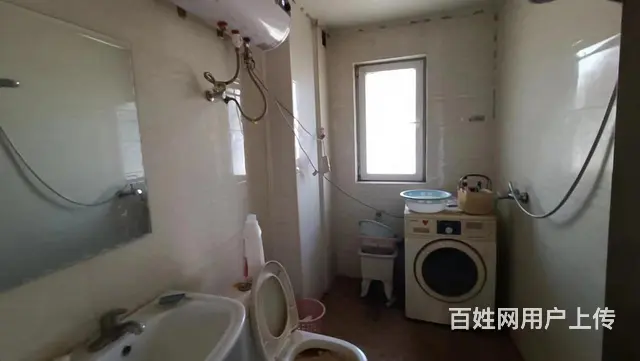 金华双！燕云台旁 麒麟郡 三居 老证 南北通透 好楼层 随看 - 图片 3