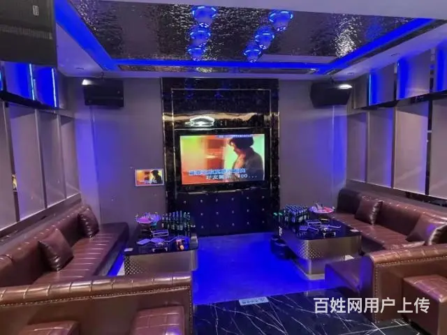厦门必冠设计装饰有限公司 - 图片 3