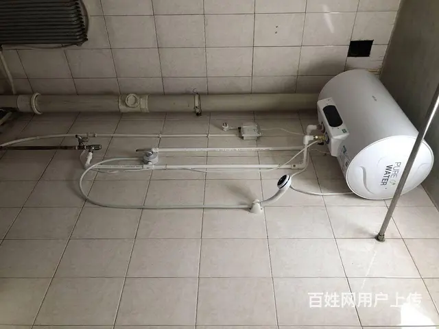 年费5千每年 - 图片 4
