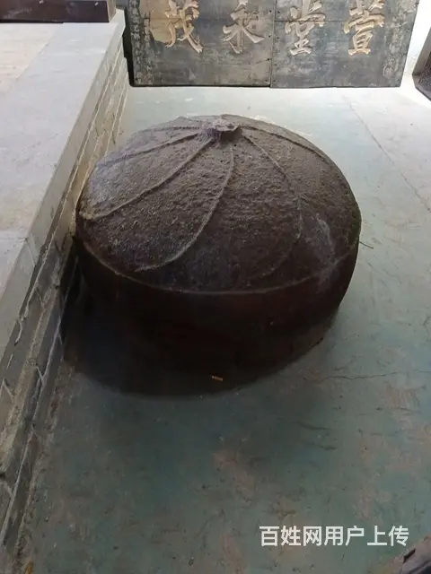 铁锅议价货出不退提前联系 - 图片 2