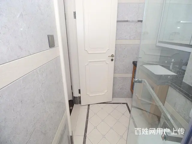 今日新卖特价房，166平方  1390万，低于市场价。带车位 - 图片 10