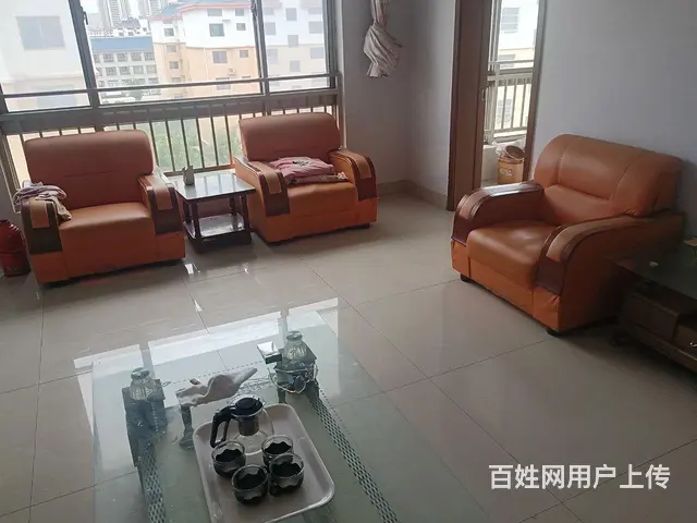  - 图片 2