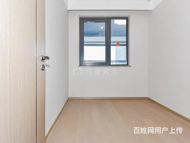 5710701私房急售！花曜里多层[1-7层]389.00万 - 图片 11