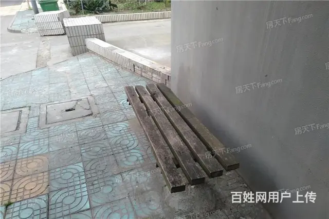 北直街局小北郊空置顶楼复式不到300万的价格真的很 - 图片 12