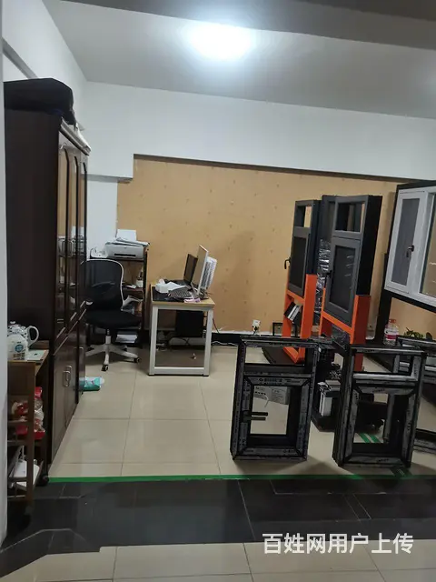 个月出租梁家巷北门大桥附近城隍庙电子城内办公室 - 图片 6