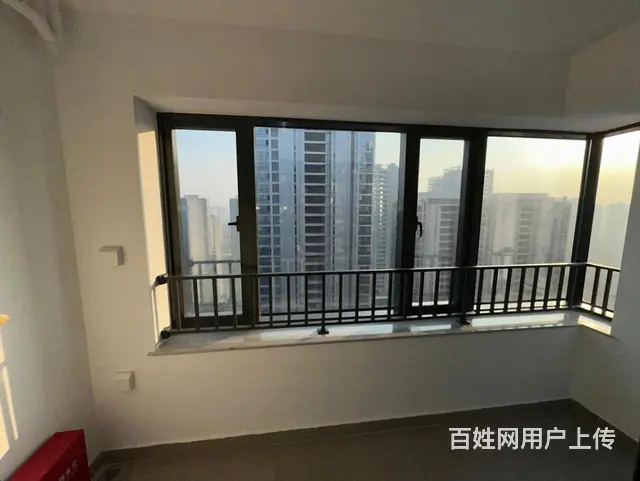 拎包入住勾庄万象城幸福里精装修多层[1-7层 - 图片 6