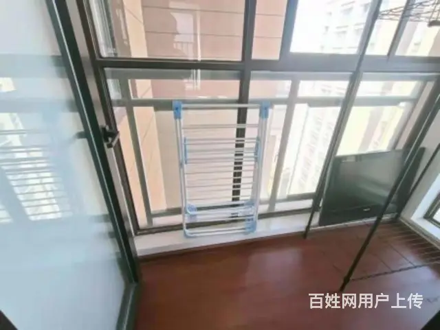 买房  师专附小 精装三室 只要95万 次新小区 - 图片 2