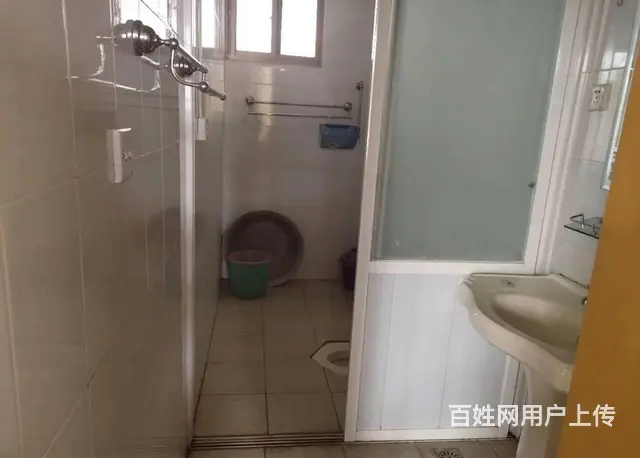 大陆龙生活 普通住宅2厅 中等装修 - 图片 7
