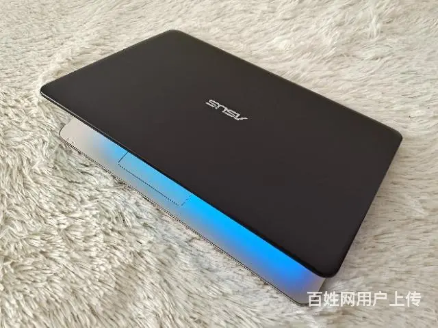 15寸超新华硕商务笔记本i7七代独显高分 - 图片 8