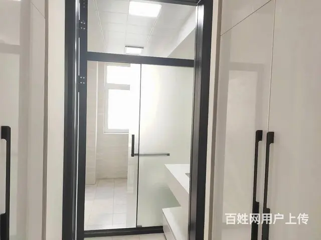 兴宇凤栖台 洋房 一期现房可贷款 165平 155万 - 图片 2