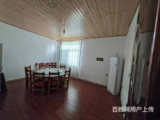 （房东直租）长沙县黄花镇整栋房屋院子带前后10亩空地优价出租 - 图片 6