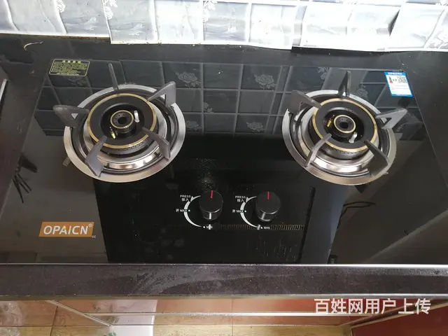 济源哪里修热水器师傅专业厨房电器维修 - 图片 6