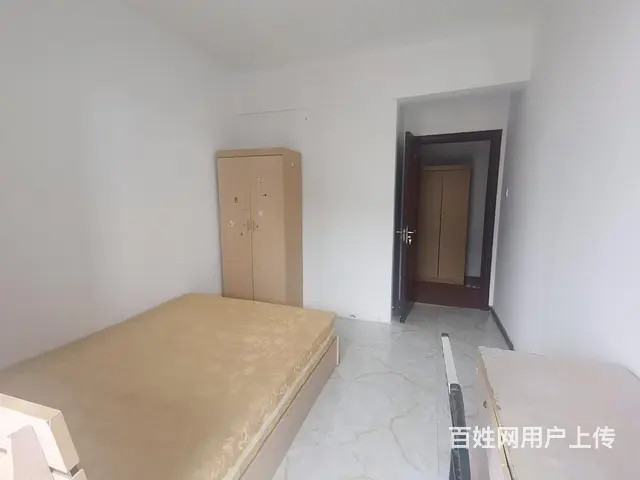底价出租2室1厅新景缘精装修采光好可做员工宿舍 - 图片 7