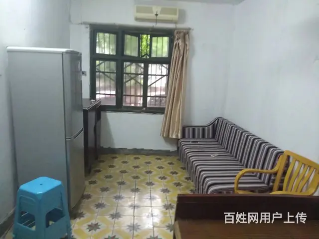 田家炳和金茂小学旁 好房出租 - 图片 2