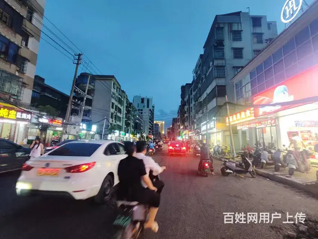 （51旺铺推荐）龙华区义龙东路1500平酒店转让 - 图片 9