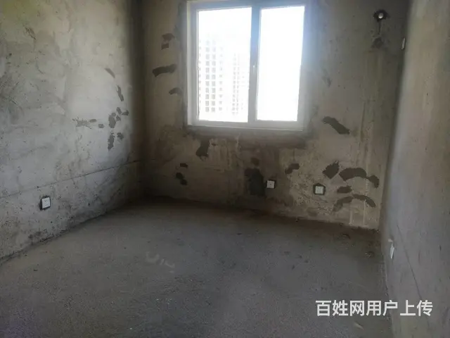 48万！捡漏！！荣成海世界，三室两厅，海景房，超棒 - 图片 9