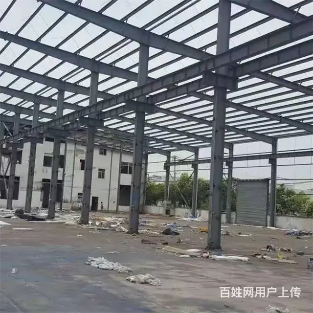 【鑫源彩钢房回收办公室】地址位于东北大城市沈阳 - 图片 6