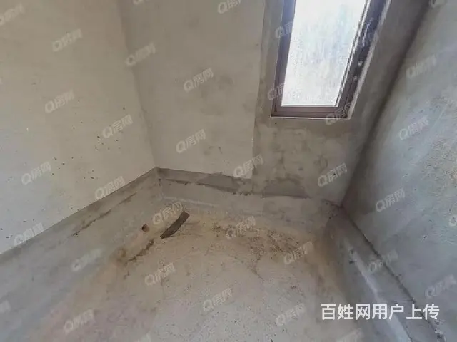 抄底急售华发山庄 4房小洋房一梯一户 只卖550万真实信息 - 图片 3