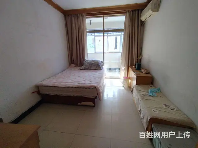 焦东路小学 焦东路市技校家属院2楼 - 图片 11