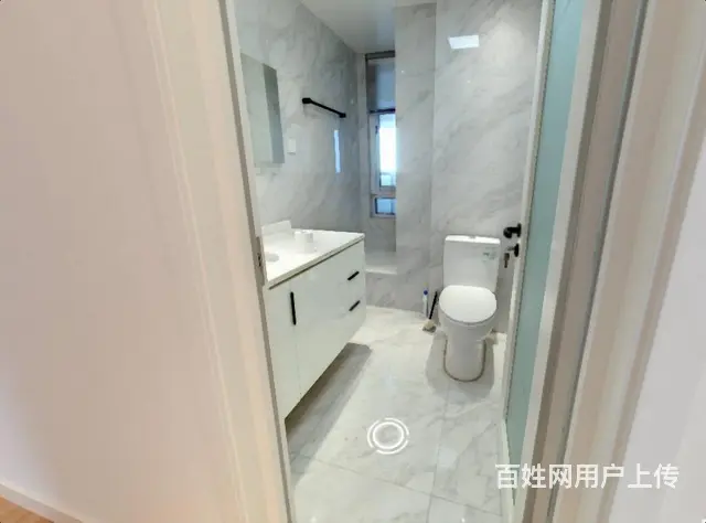 小两口房，低价出售，好房不等人，先到先得 - 图片 3
