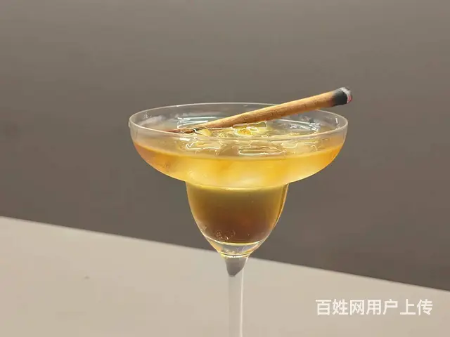 苏州调酒师周末班培训，苏州调酒师领取补贴~~ - 图片 2