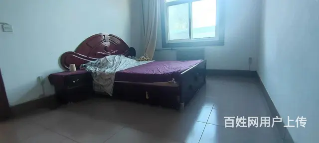 机械局家属中装四楼双证双气 普通住宅 中等装修 - 图片 3