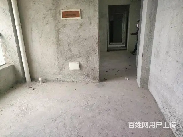 海秀西路环境优美   金城新天地3房南北通透 - 图片 2