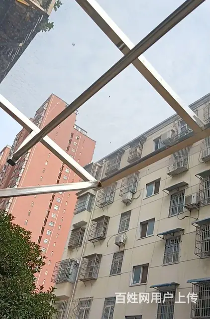 市中心地段环境静雅舒适 - 图片 10