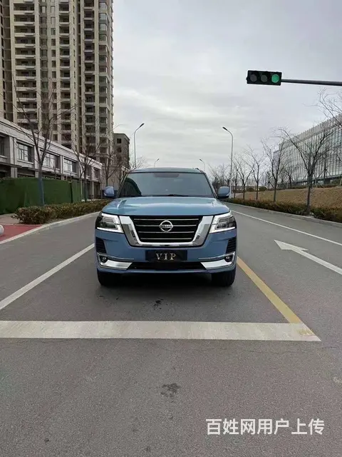 济源，抵押车买卖，抵押车网站 - 图片 1