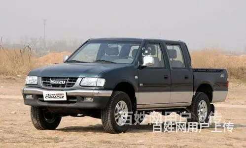 溧阳24小时汽车救援●溧阳道路救援拖车●汽车搭电 - 图片 2
