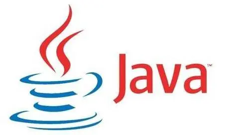 苏州吴中红庄Java大数据开发一对一线下上课 - 图片 2
