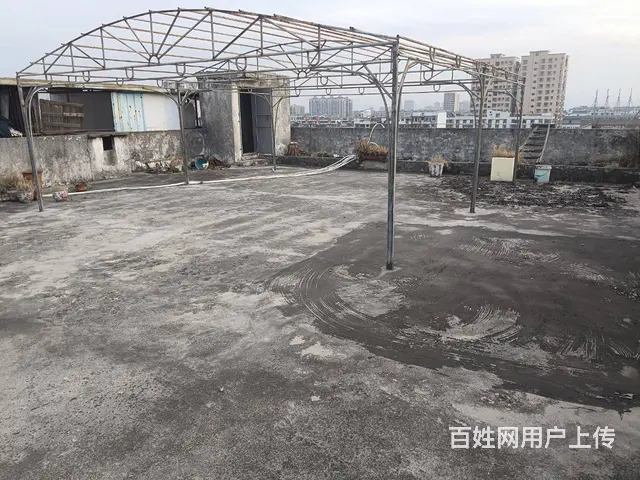 巷畔 金雅园 电梯高层 大三房两厅 证齐可过户 近市场学校 - 图片 10