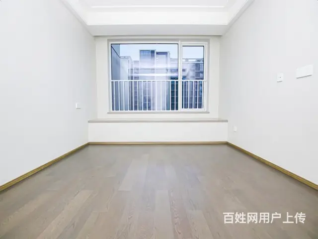 资金周转，167平方，920万，到外地去现在急卖，带一车位的 - 图片 1