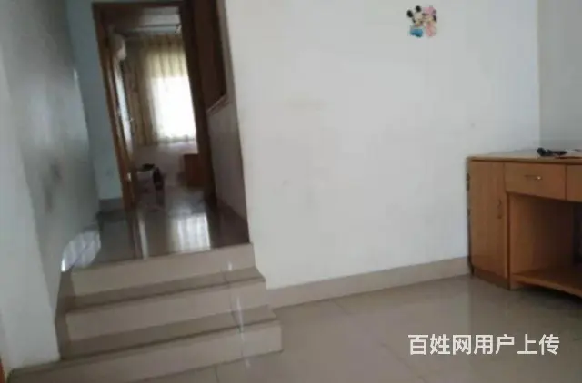 房东出租出售 - 图片 2